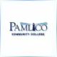 Pamlico Community College - Psychology School Ranking
