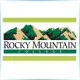 Rocky Mountain College - Psychology School Ranking
