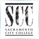 Sacramento City College - Psychology School Ranking