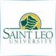 Saint Leo University - Psychology School Ranking