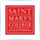 Saint Mary's College of California - Psychology School Ranking