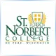 Saint Norbert College - Psychology School Ranking
