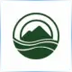 Shasta College - Psychology School Ranking