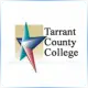 Tarrant County College District - Psychology School Ranking