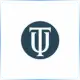 Touro University California - Psychology School Ranking