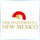 University of New Mexico Gallup - Psychology School Ranking