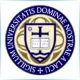 University of Notre Dame - Psychology School Ranking