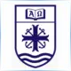 University of Portland - Psychology School Ranking