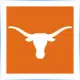 The University of Texas at Austin - Psychology School Ranking