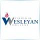 Virginia Wesleyan University - Psychology School Ranking