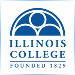 Illinois College