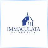 Immaculata University