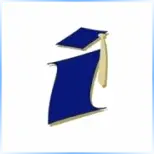 Independence Community College