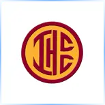 Indian Hills Community College