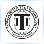 Indiana Institute of Technology College of Professional Studies