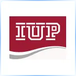 Indiana University of Pennsylvania