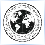 International Institute for Restorative Practices