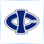 Iowa Central Community College