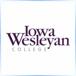 Iowa Wesleyan University