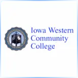Iowa Western Community College