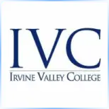 Irvine Valley College