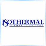 Isothermal Community College