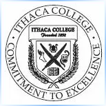 Ithaca College