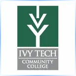 Ivy Tech Community College