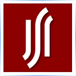 J Sargeant Reynolds Community College
