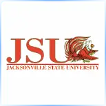 Jacksonville State University