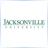 Jacksonville University