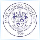 James Madison University