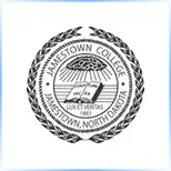 University of Jamestown