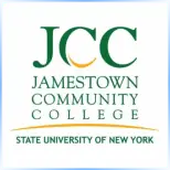 Jamestown Community College