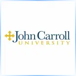 John Carroll University