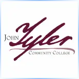Brightpoint Community College