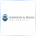 Johnson & Wales University Online