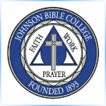 Johnson University
