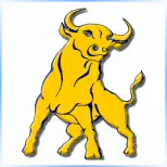 Johnson C Smith University