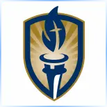 Judson University