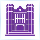 Kansas Wesleyan University