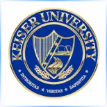 Keiser University Ft Lauderdale