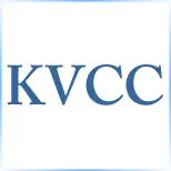 Kennebec Valley Community College
