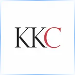 City Colleges of Chicago Kennedy King College