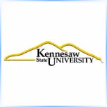 Kennesaw State University