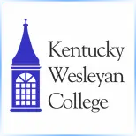 Kentucky Wesleyan College