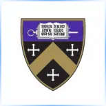 Kenyon College