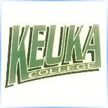Keuka College