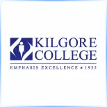 Kilgore College