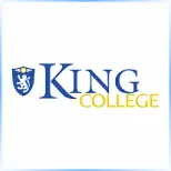 King University